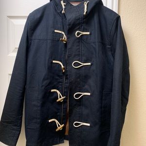 H&M Jacket